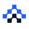 ABLauncher Icon